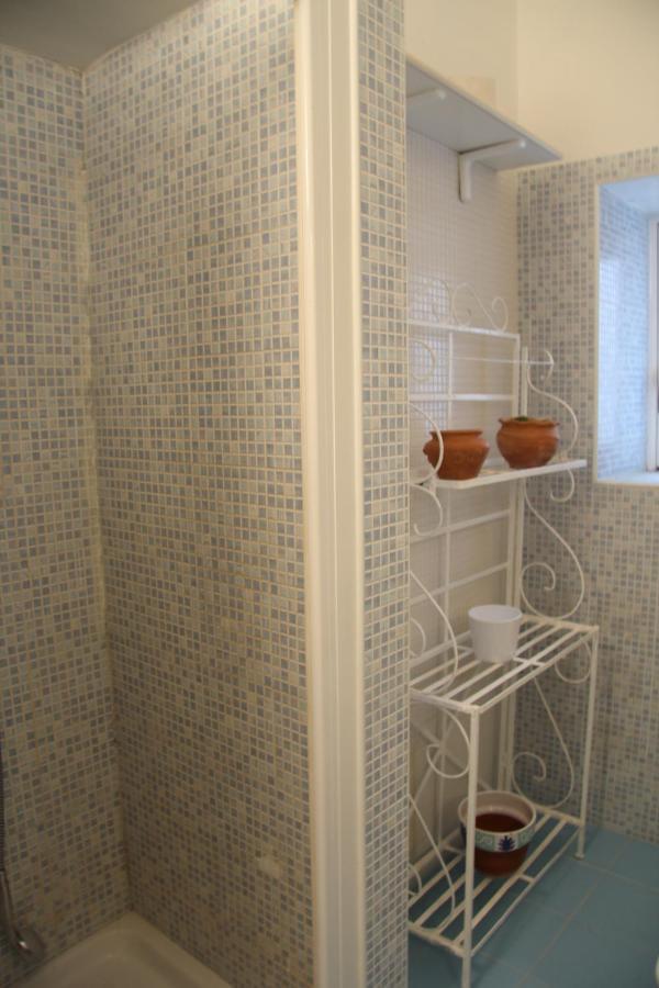 Casa Vacanza Icaros, Ortigia Hictoric Center, 200 Mt From The Beach Syracuse ภายนอก รูปภาพ