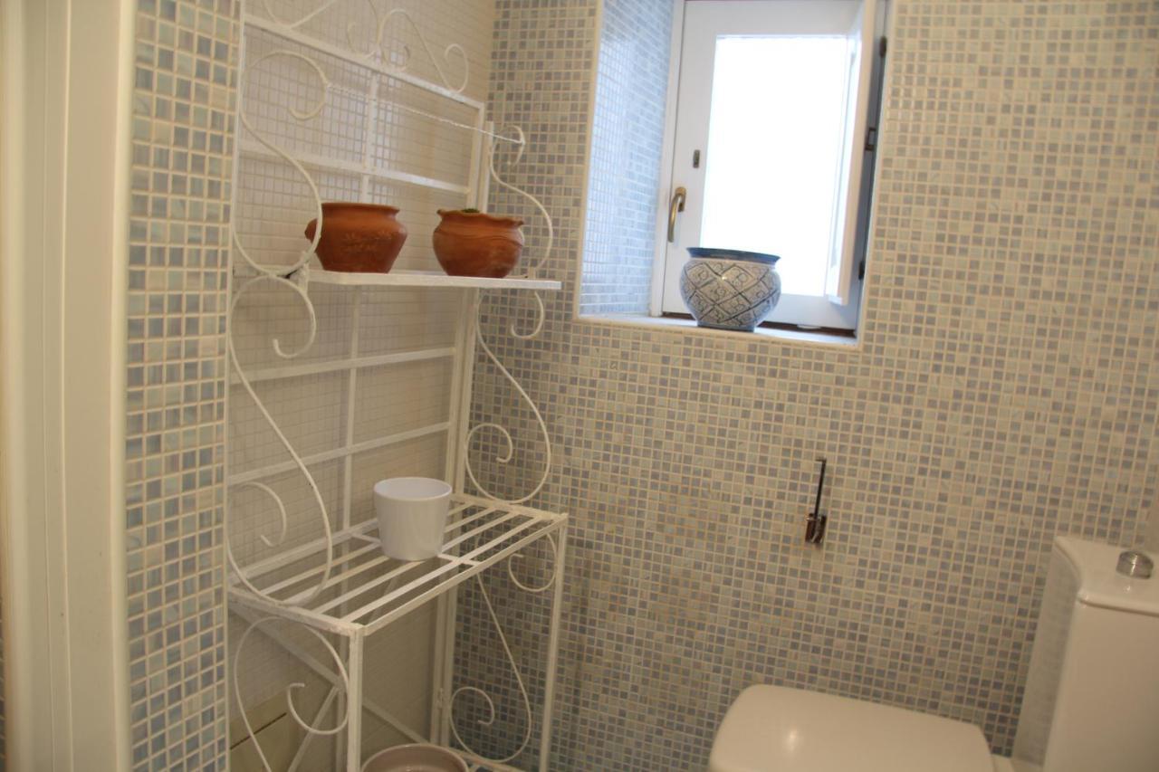 Casa Vacanza Icaros, Ortigia Hictoric Center, 200 Mt From The Beach Syracuse ภายนอก รูปภาพ