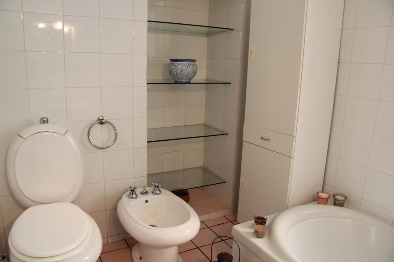 Casa Vacanza Icaros, Ortigia Hictoric Center, 200 Mt From The Beach Syracuse ภายนอก รูปภาพ